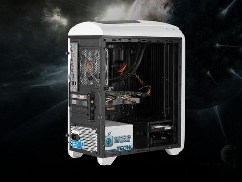 閫傚悎鎵撹澶囩殑鐢佃剳娓告垙鎺ㄨ崘,鐢佃剳蹇呴』瑕佽浣忕殑鍗佹浣庨厤娓告垙