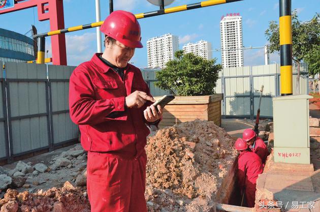 ,减少劳务纠纷实用贴老板的私人助理,你值得拥有!