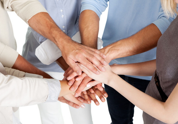 看懂了西游记你就懂得因果,真正读懂西游记