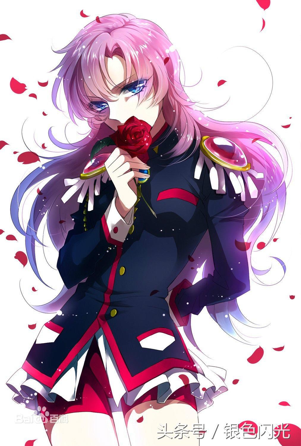 最闪一日——12月29日--圣川真斗、恐龙龙崎、若岛津健等