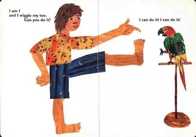 3-6岁男孩必看十本绘本,6-12岁孩子必看的绘本