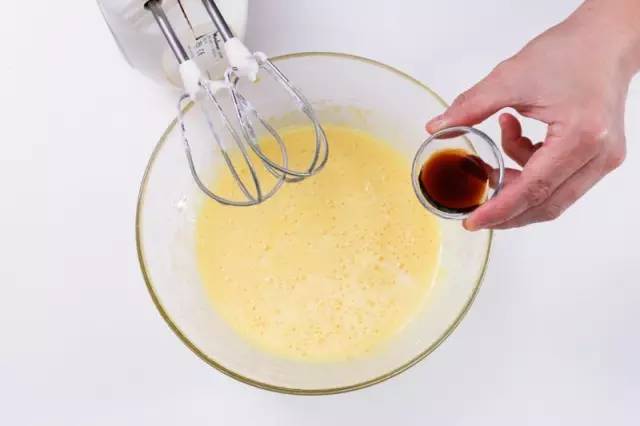 教你入门的烘焙食谱大全,烘焙热门风味食谱推荐图片