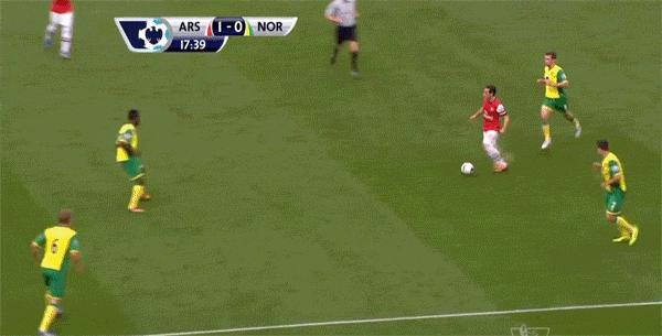 校园足球教学的作用,校园足球的教学原则和方法