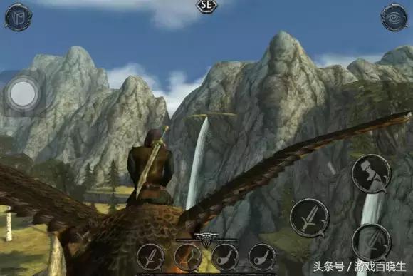 十大必玩的rpg游戏 (steam上的角色扮演rpg游戏推荐)