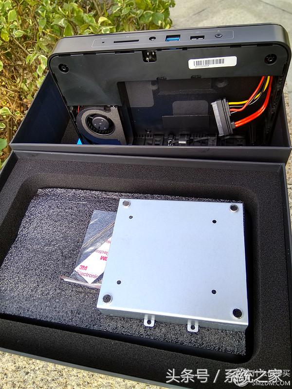 众筹的等待,迅雷*载下**宝硬盘版