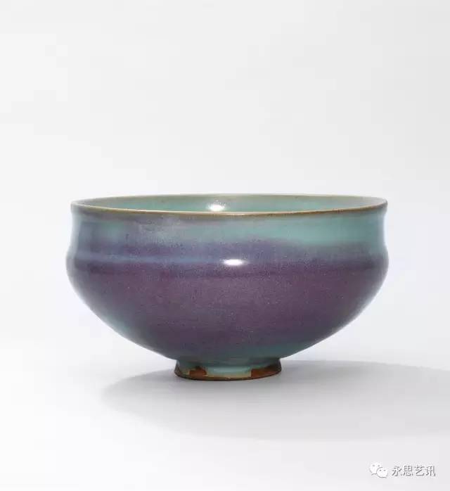 高古高古,顶级古陶瓷拍价