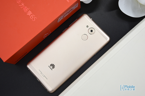 imobile手机排行榜,imobile智能手机