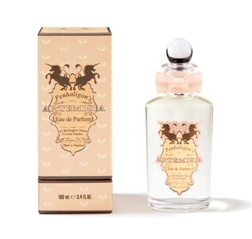 当下最流行的五款香水,最经典的几款大牌女士香水