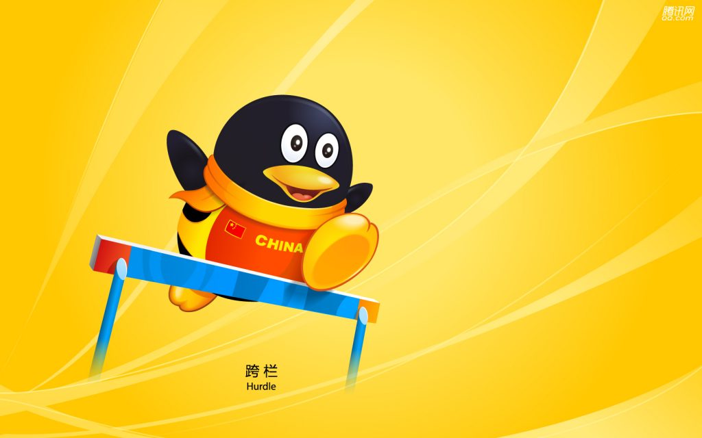 qq聊天记录删除了怎么恢复oppo,qq聊天记录删除了怎么恢复啊