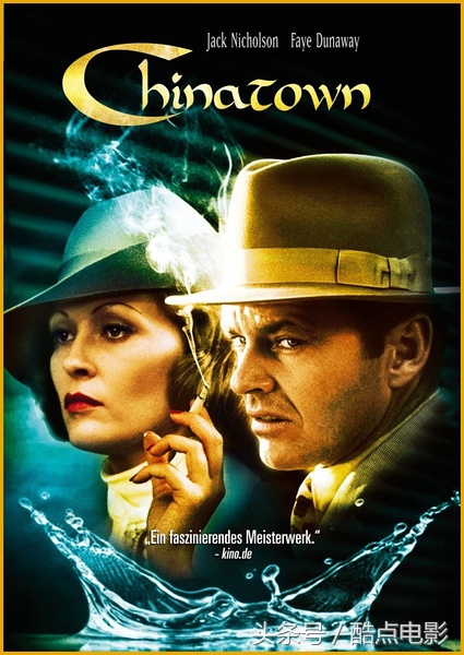 邪恶战胜正义的电视剧,邪恶战胜正义的恐怖电影