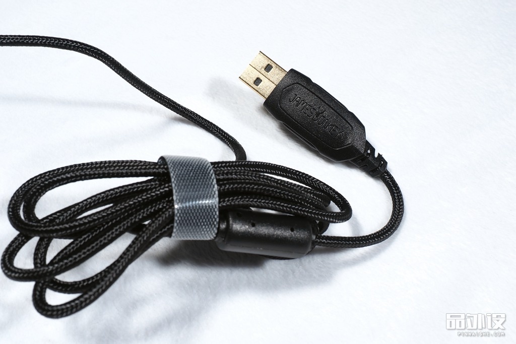 贱驴鼠标价格大全,贱驴001鼠标测评