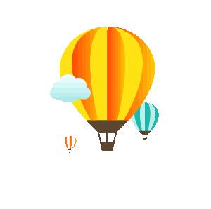 无人机旅行推荐,大疆无人机旅行新手推荐