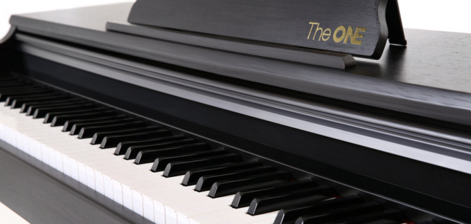 博兰斯勒钢琴有哪几个系列,德国博兰斯勒钢琴有哪些系列