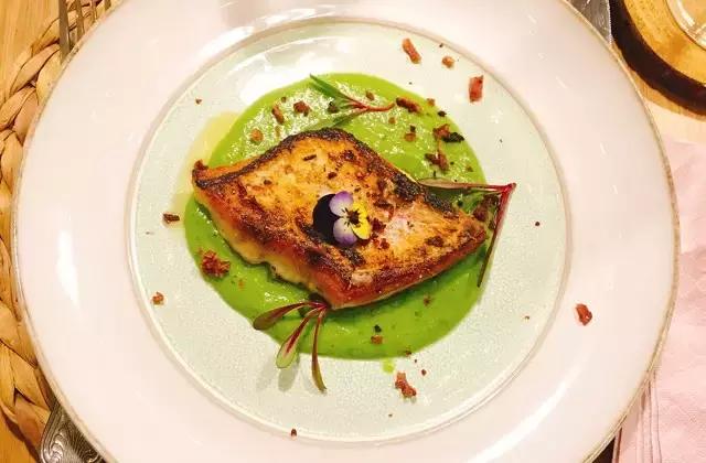 中华小当家国营食客,中华小当家食客反应