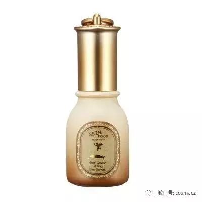 十种最好用的眼霜,最实用的几款眼霜