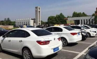 自动挡磨合期注意事项完整攻略,飞度自动挡磨合期注意事项