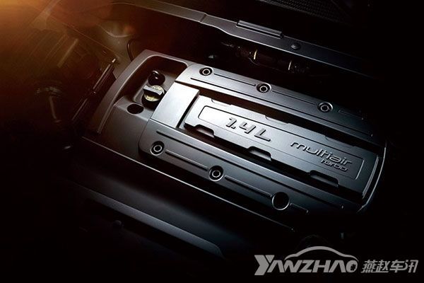 进口指南者值不值得购买,国产指南者怎么样