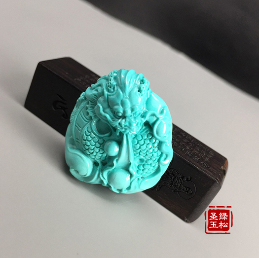 湖北哪个绿松石矿口最好,湖北绿松石矿区分布图