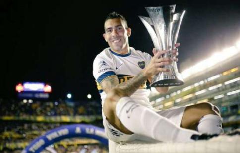 伊布跟特维斯做过队友吗,伊布17场集锦