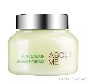 混油皮痘痘肌适合哪个精华,护肤品痘痘肌混油皮