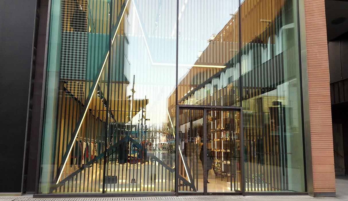 ggdb小脏鞋定制,ggdb小脏鞋北京专柜地址