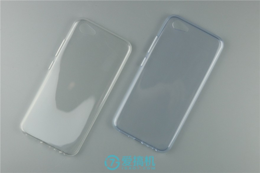 vivox9plus性能跑分,vivox9plus性能测试吃鸡