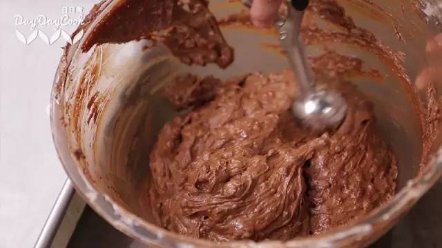 教你入门的烘焙食谱大全,烘焙热门风味食谱推荐图片