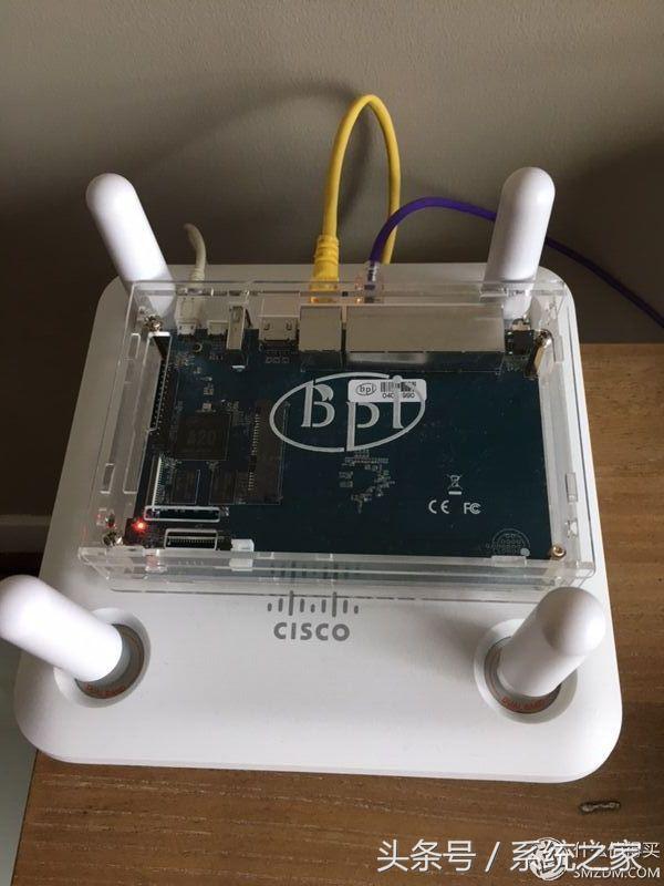 200m宽带网络延迟高,200m宽带升级千兆有必要么