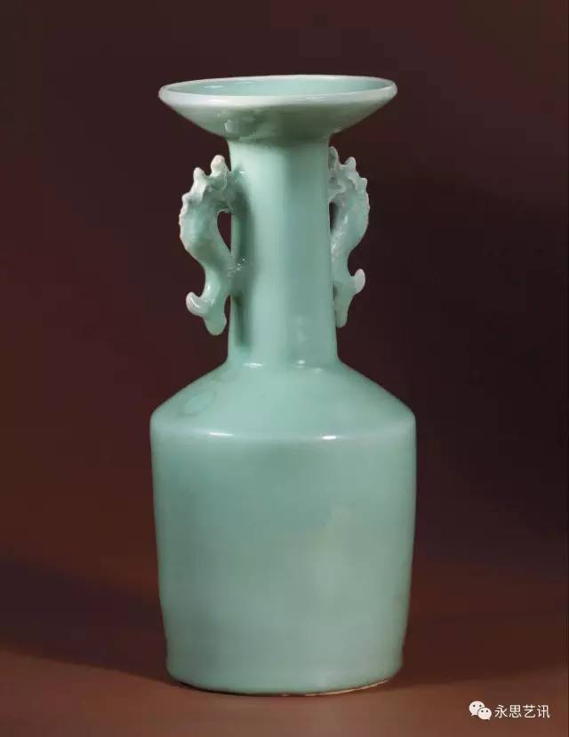 高古高古,顶级古陶瓷拍价