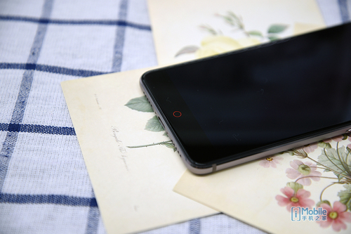 imobile鎵嬫満,imobile灞卞鎵嬫満