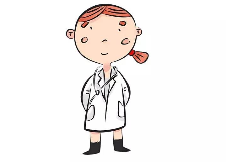 宝宝发热了还要盖被子吗,宝宝发热好了还要不要再吃一次药