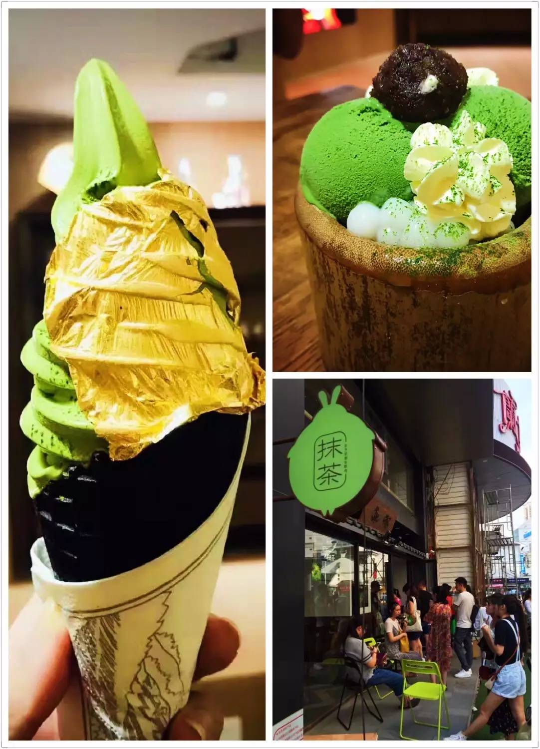 无锡餐厅人气榜第一名,无锡附近吃货排行榜