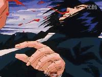 80后童年动漫排行,日本动漫圣斗士星矢地位