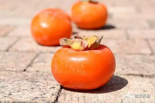 嘴唇起泡痒红肿怎么快速消肿,嘴唇和鼻子起泡很痒怎么办