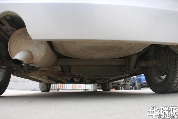 1万元预算丰田塞纳,3万左右的二手车塞纳