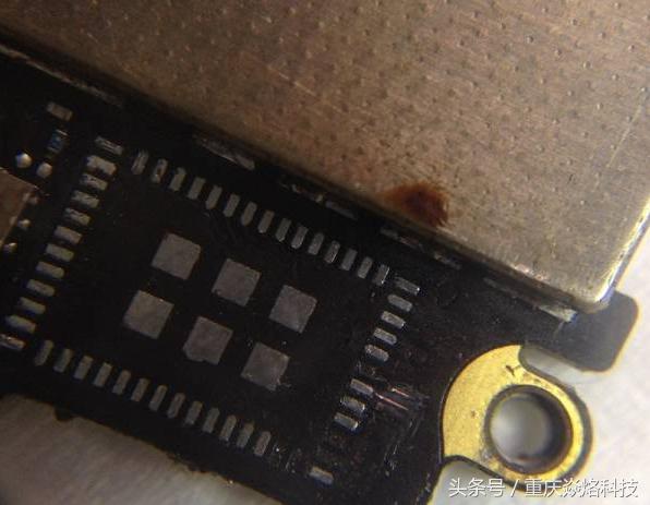 苹果5c开机密码忘了怎么解锁,苹果5c连不上wifi怎么回事