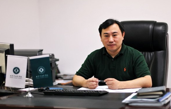 北京市回民学校2020,北京回民中学与回民学校