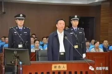 今日郑州2016年12月28日(农历丙申年十一月三十星期三)