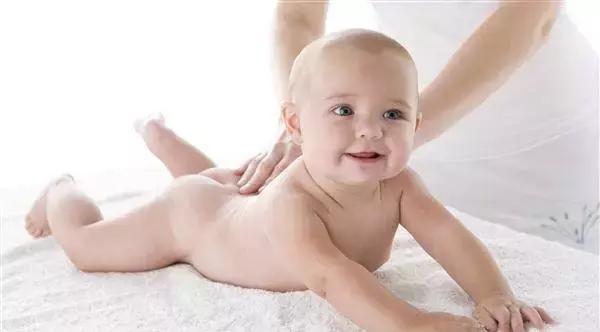 小儿推拿不吃药能行吗,小儿推拿提高免疫力不打针