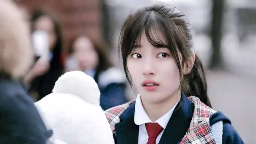 原谅约会迟到的女票，因为今天她真的很贵