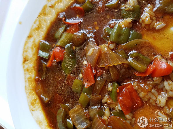 三星s7edge还能用吗,三星s7edge现在系统流畅吗