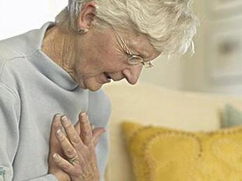 保暖内衣千万不要贴身穿,保暖内衣需要注意的地方