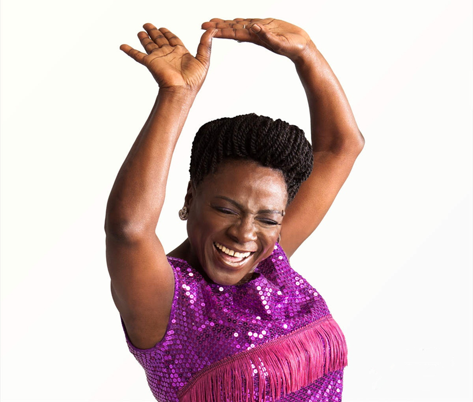 果酱音乐2016年终盘点之十大逝世巨星