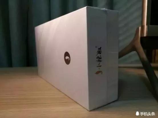 千元玩转趣拍，小辣椒S35上手体验