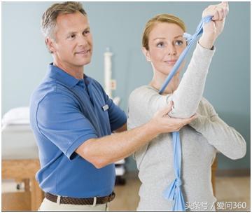 心血管堵塞吃什么药能疏通,心血管堵塞吃什么蔬菜能疏通