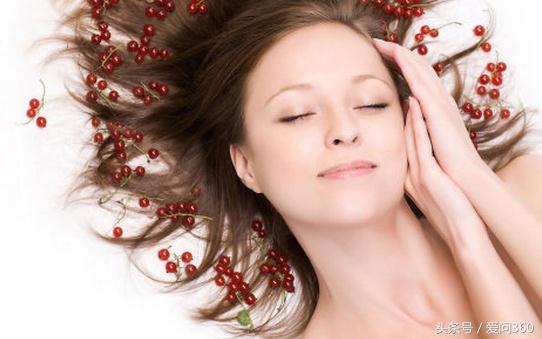 放化疗后气血不足吃阿胶,化疗后严重气血亏虚吃什么