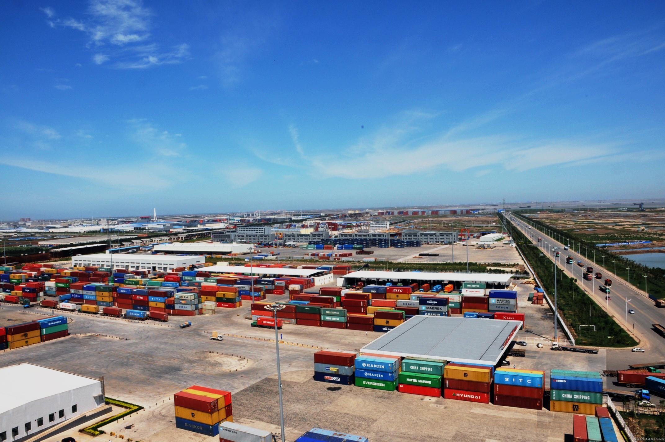 企昌网官网,企昌网