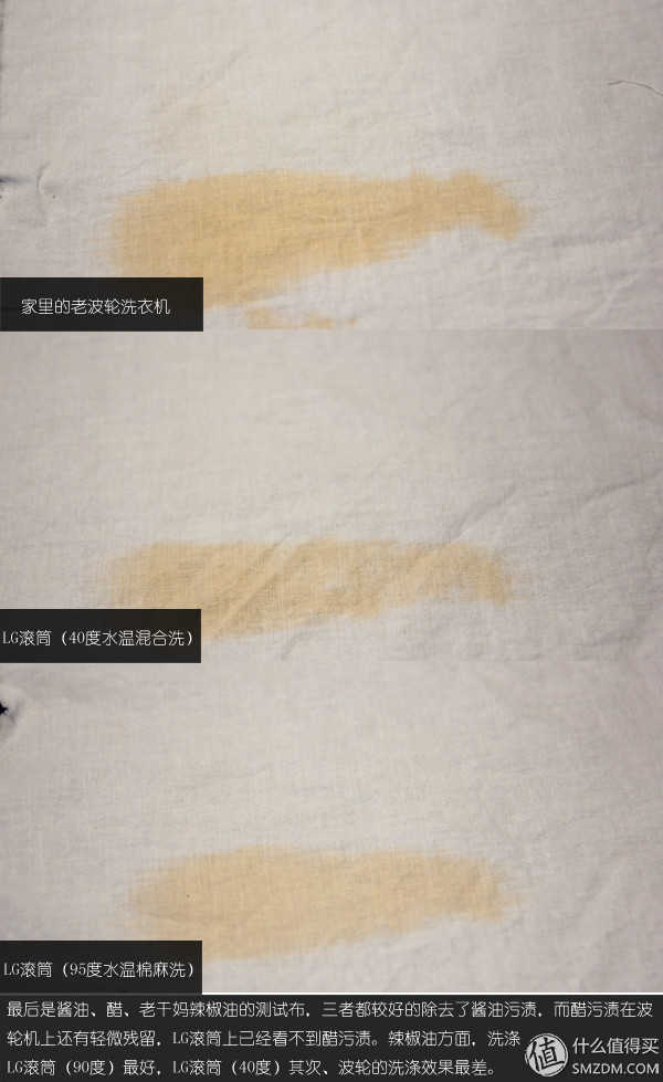 lgwd-vh455d1滚筒洗衣机怎样,lg滚筒洗衣机wd-12155d