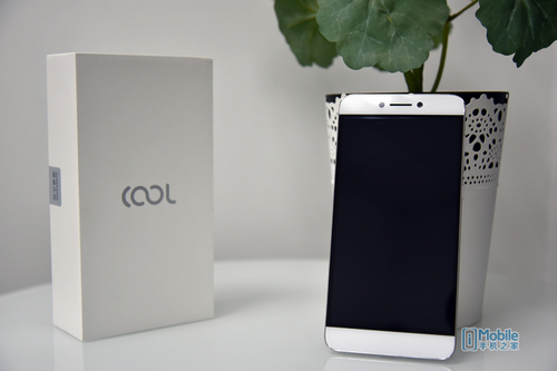 imobile鎵嬫満,imobile灞卞鎵嬫満