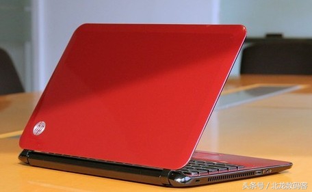 五千左右适合学生的游戏本,五千元游戏本